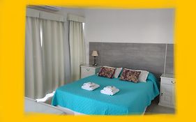 Altos del Boulevard